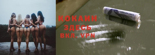 СК Козельск