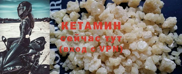 индика Козловка